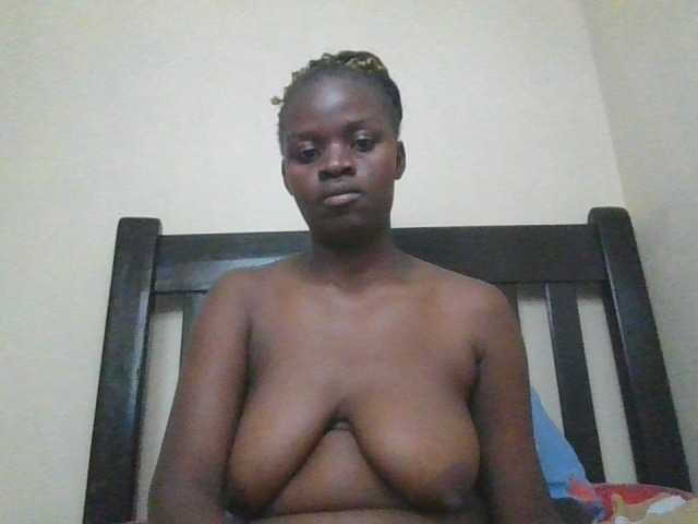 hope-terry live cam on BongaCams