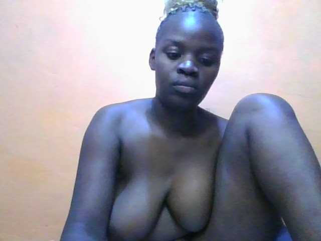 hope-terry live cam on BongaCams