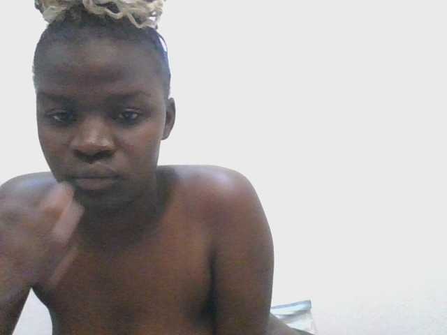 hope-terry live webcam show