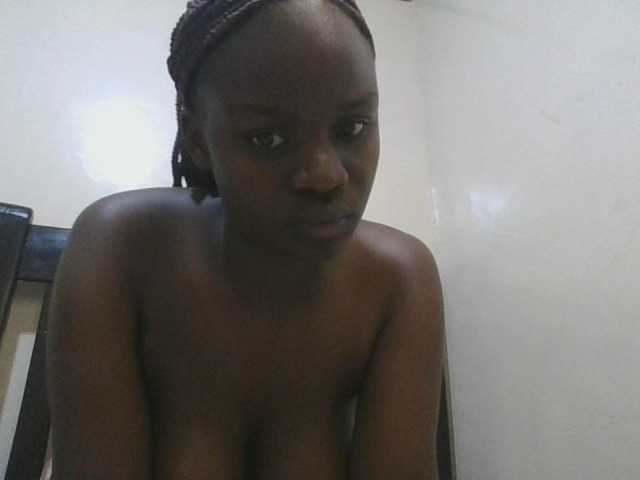 hope-terry live cam on BongaCams