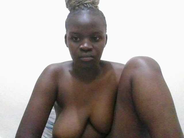 hope-terry live cam on BongaCams