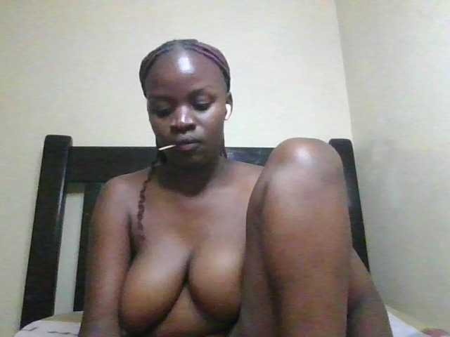 hope-terry live cam on BongaCams