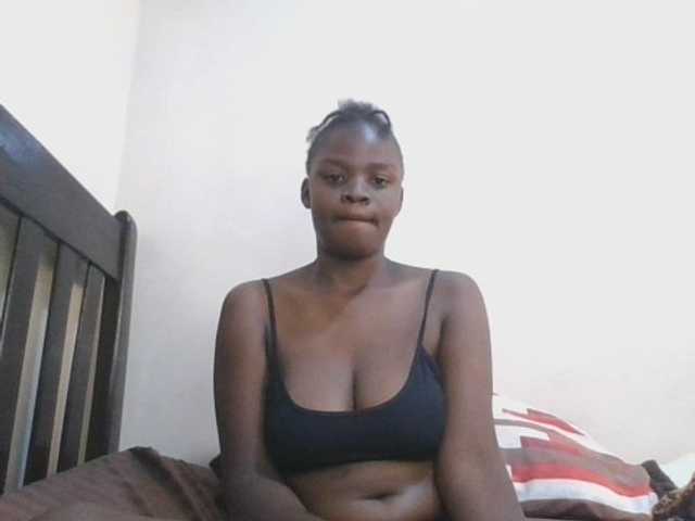 hope-terry live cam on BongaCams