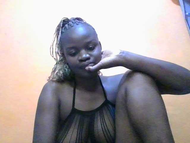 hope-terry live cam on BongaCams