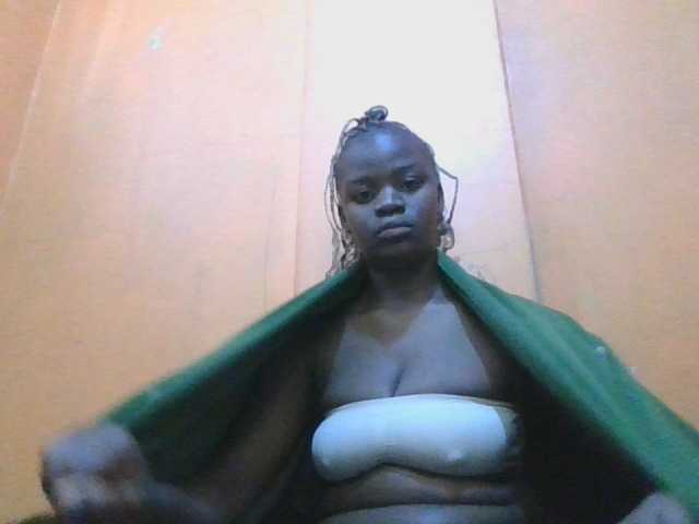 hope-terry live cam on UnifiedCams