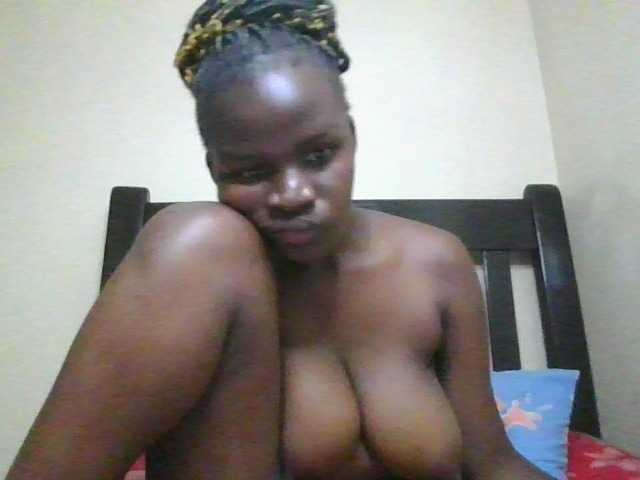 hope-terry live cam on BongaCams