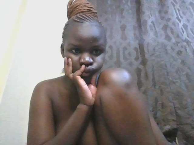 hope-terry live cam on BongaCams