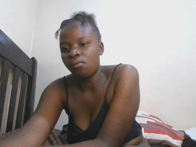 hope-terry live cam on BongaCams