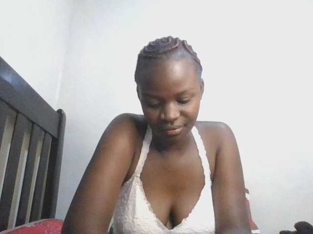 hope-terry live cam on BongaCams