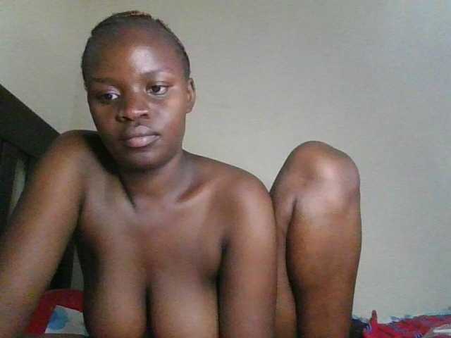 hope-terry live cam on BongaCams