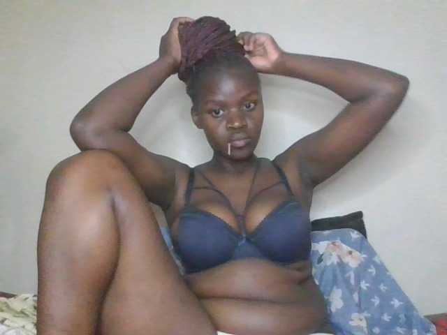 hope-terry live cam on BongaCams