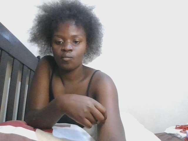 hope-terry live cam on BongaCams