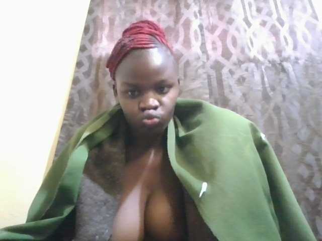 hope-terry webcam bongacams model stream image