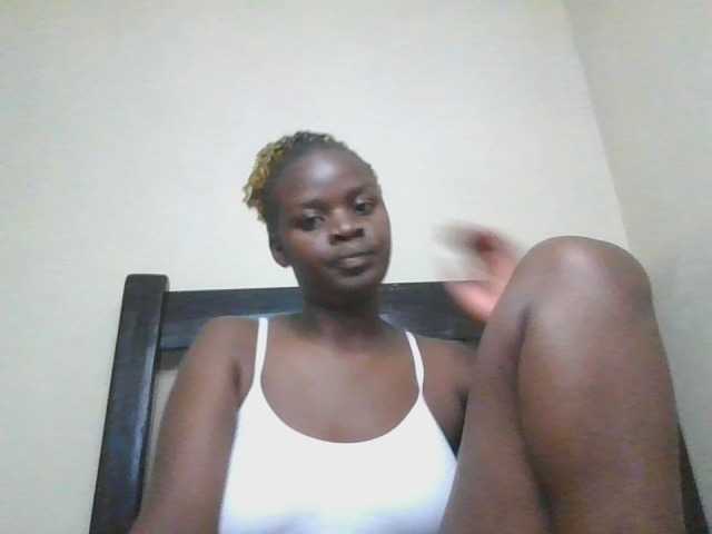 hope-terry live cam on BongaCams
