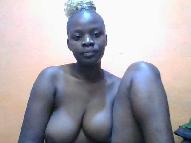 hope-terry live cam on BongaCams