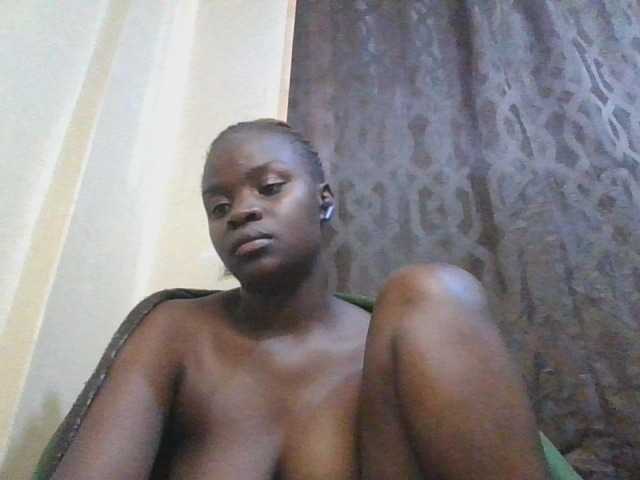 hope-terry live cam on BongaCams