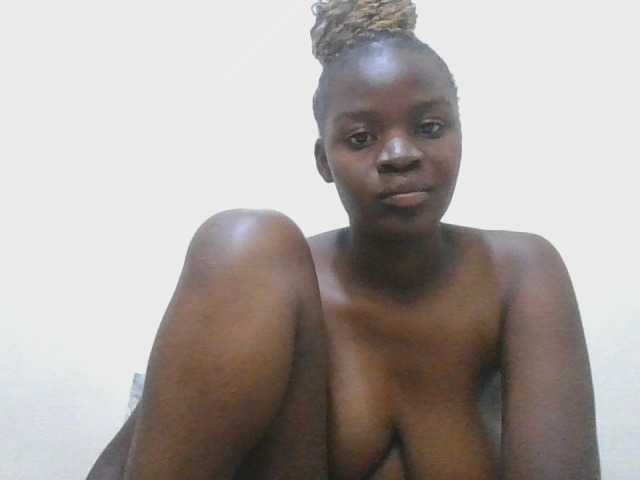 hope-terry live webcam show