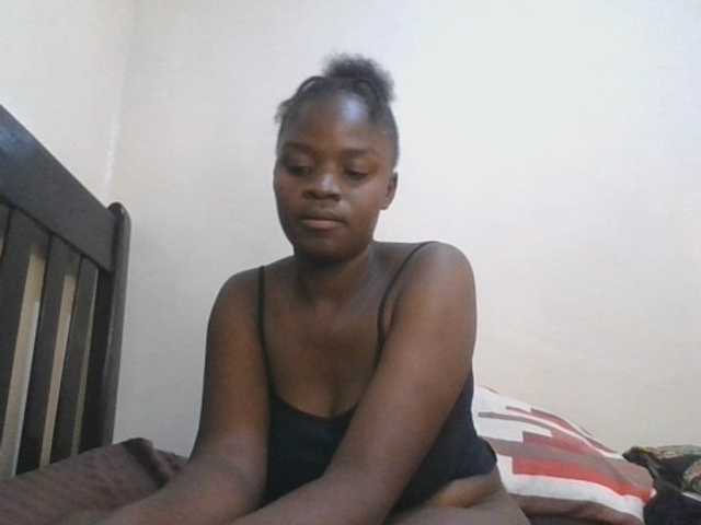 hope-terry live cam on BongaCams