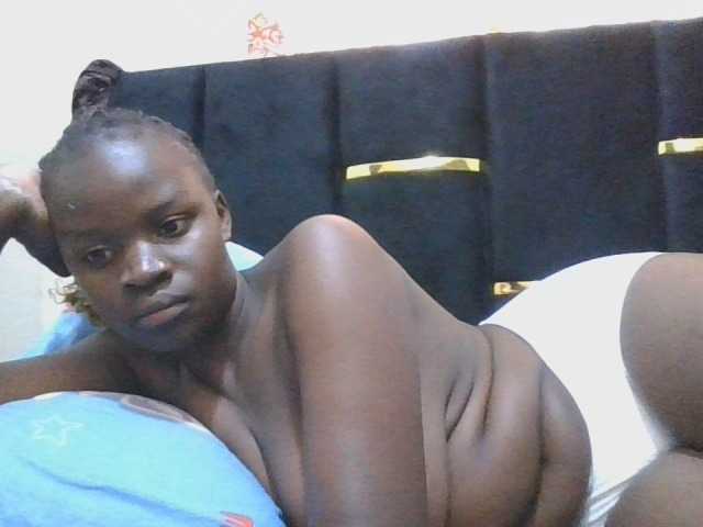 hope-terry live cam on BongaCams