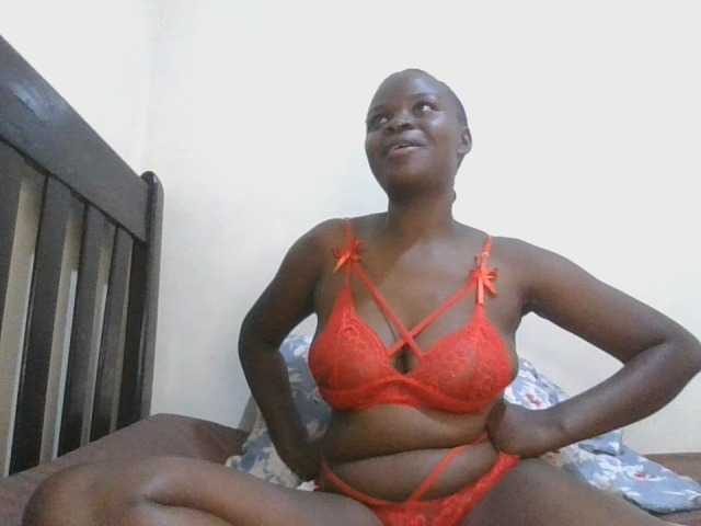 hope-terry live cam on BongaCams