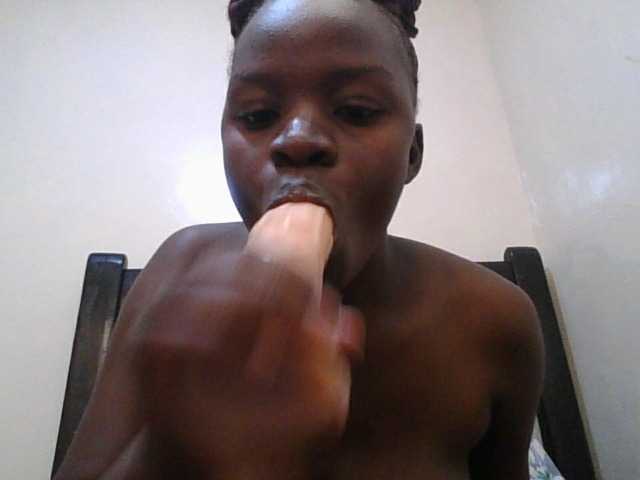 hope-terry live cam on BongaCams