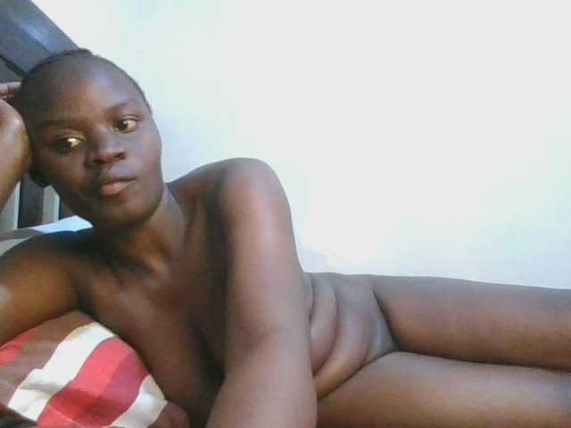 hope-terry live cam on BongaCams