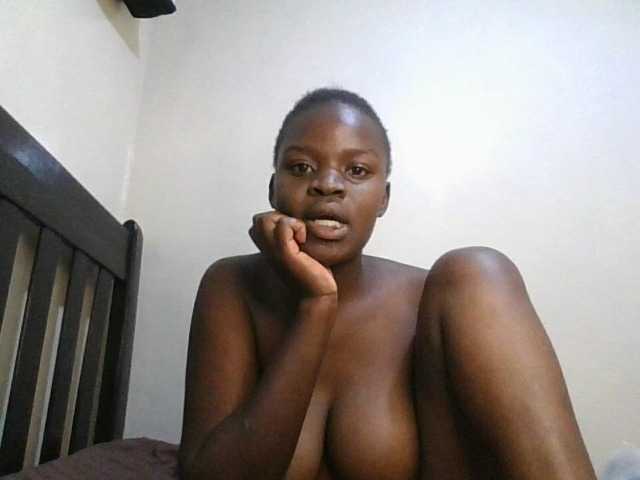 hope-terry live cam on BongaCams