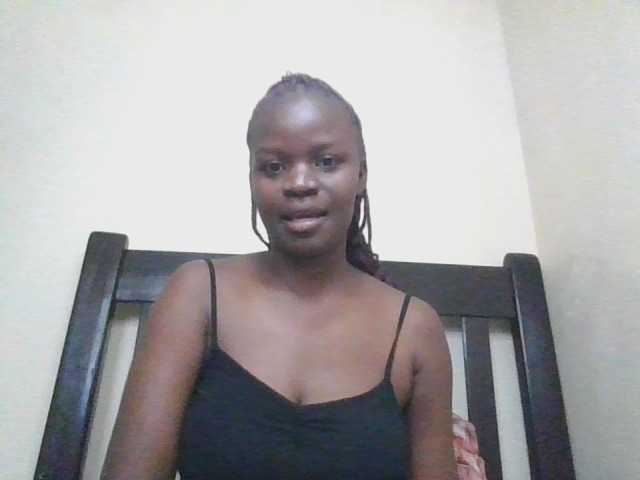 hope-terry live cam on BongaCams