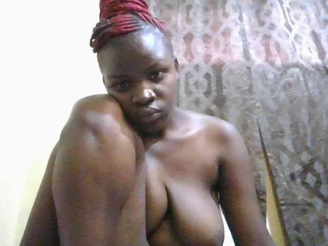 hope-terry webcam bongacams model stream image