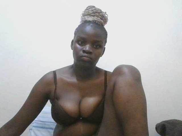 hope-terry live cam on BongaCams