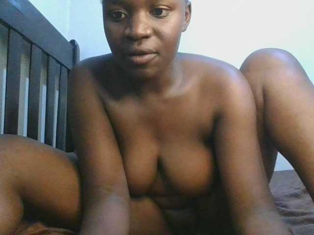 hope-terry live cam on BongaCams