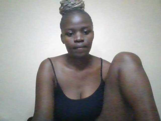 hope-terry live cam on BongaCams