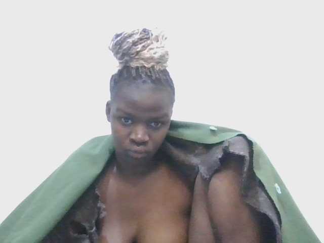 hope-terry live cam on BongaCams