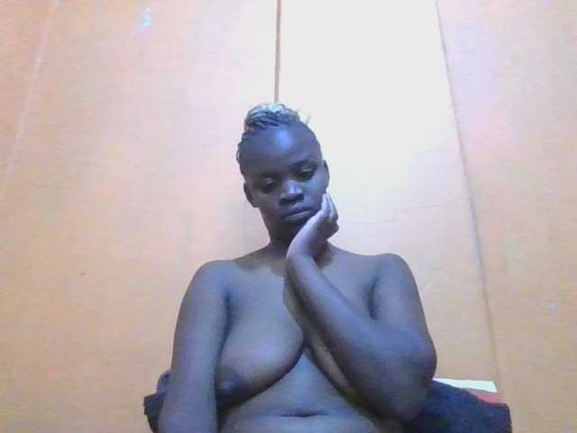 hope-terry live cam on BongaCams