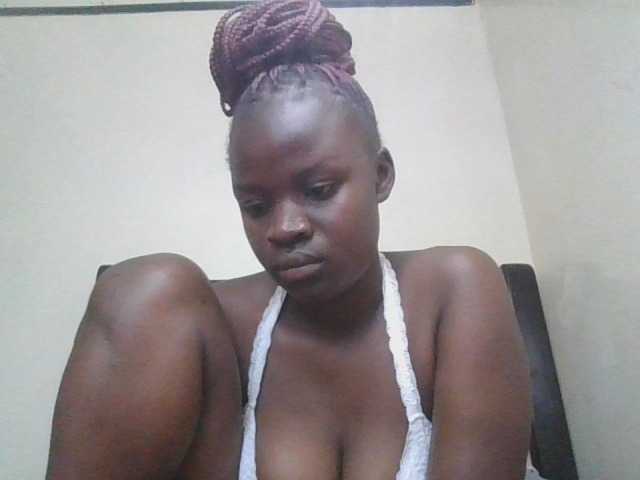 hope-terry live cam on BongaCams