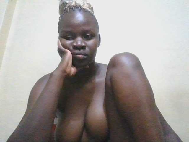 hope-terry live cam on BongaCams