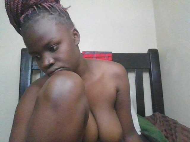 hope-terry live cam on BongaCams