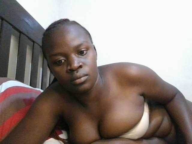 hope-terry live cam on BongaCams