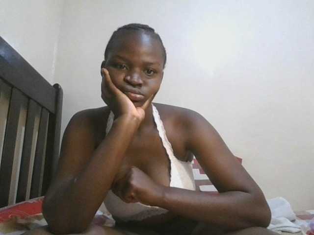 hope-terry live cam on BongaCams