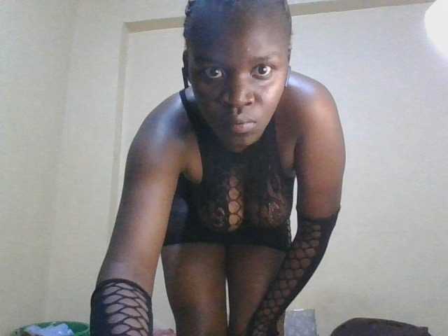 hope-terry live cam on BongaCams