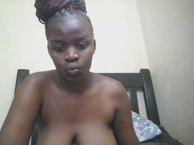hope-terry live cam on BongaCams