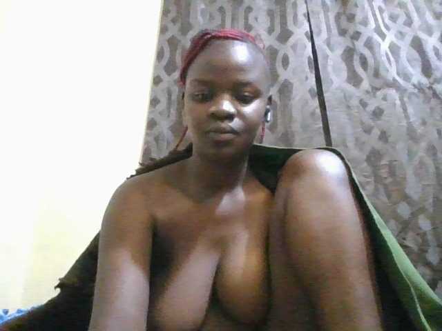 hope-terry webcam