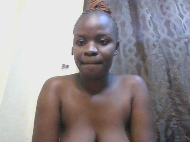 hope-terry live cam on BongaCams