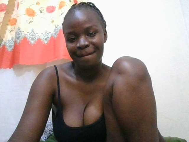 hope-terry live cam on BongaCams