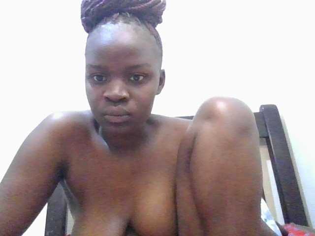 hope-terry live cam on BongaCams