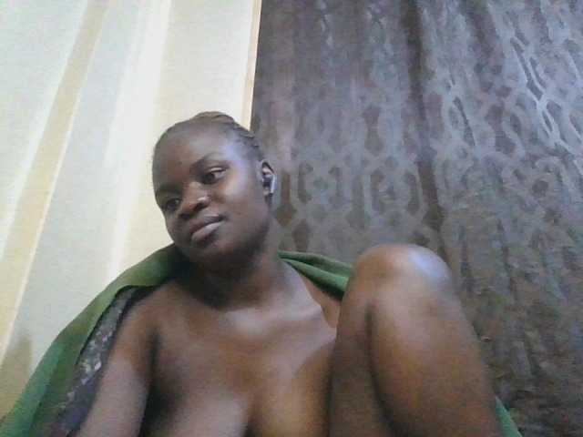 hope-terry live cam on BongaCams