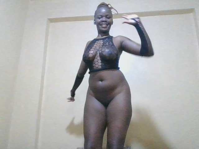 hope-terry live cam on BongaCams