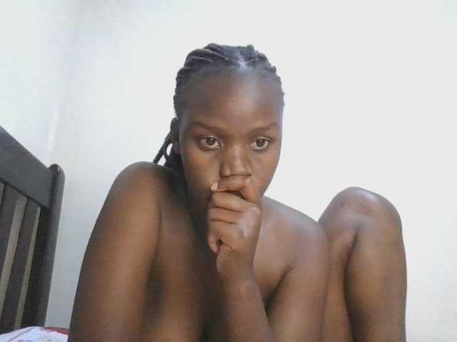 hope-terry — live female cam