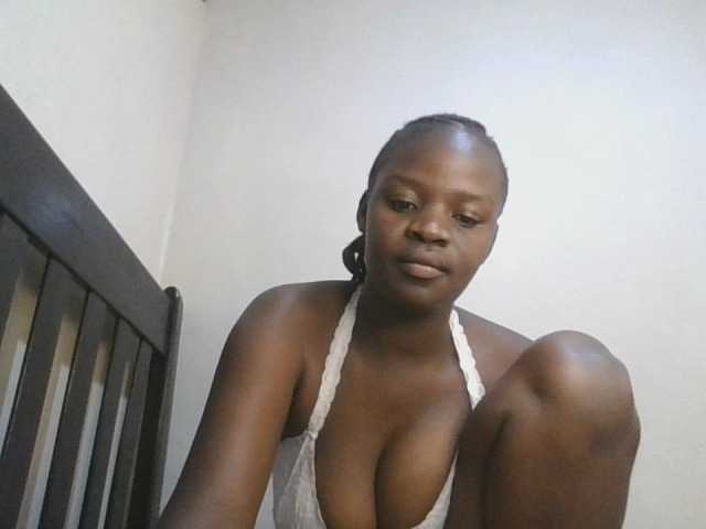 hope-terry live cam on BongaCams