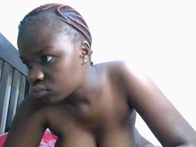 hope-terry live cam on BongaCams